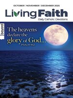 Living Faith